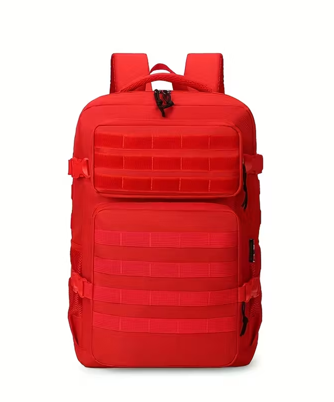 Mochila Táctica Red 30L