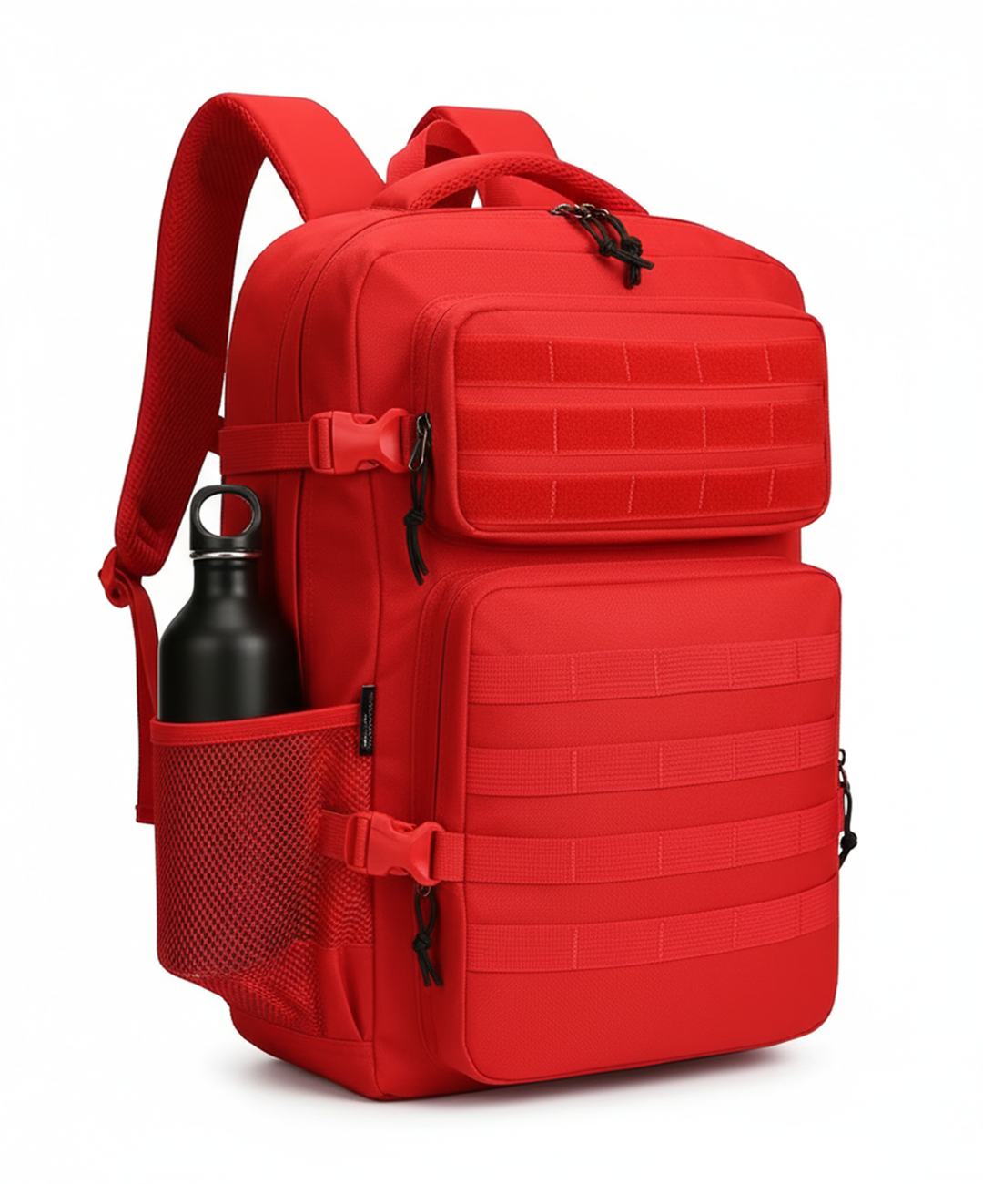 Mochila Táctica Red 30L