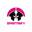 SPARTANFY logo